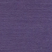 Load image into Gallery viewer, James Brett It&#39;s Pure Cotton DK Yarn 100g (Various Colours)