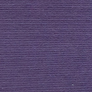 James Brett It's Pure Cotton DK Yarn 100g (Various Colours)