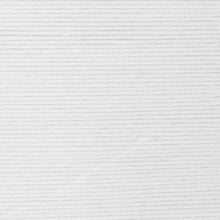 Load image into Gallery viewer, James Brett It&#39;s Pure Cotton DK Yarn 100g (Various Colours)