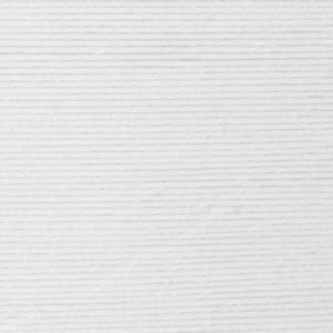 James Brett It's Pure Cotton DK Yarn 100g (Various Colours)