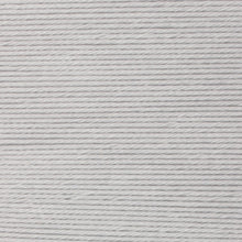 Load image into Gallery viewer, James Brett It&#39;s Pure Cotton DK Yarn 100g (Various Colours)