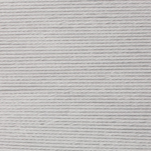 James Brett It's Pure Cotton DK Yarn 100g (Various Colours)