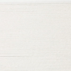 James Brett It's Pure Cotton DK Yarn 100g (Various Colours)