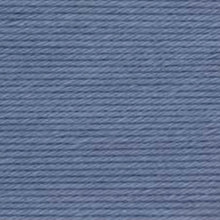 Load image into Gallery viewer, James Brett It&#39;s Pure Cotton DK Yarn 100g (Various Colours)