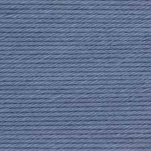 James Brett It's Pure Cotton DK Yarn 100g (Various Colours)