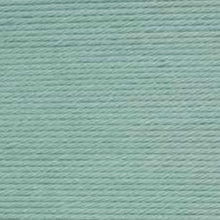 Load image into Gallery viewer, James Brett It&#39;s Pure Cotton DK Yarn 100g (Various Colours)