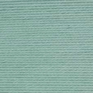 James Brett It's Pure Cotton DK Yarn 100g (Various Colours)