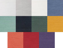 Load image into Gallery viewer, James Brett It&#39;s Pure Cotton DK Yarn 100g (Various Colours)
