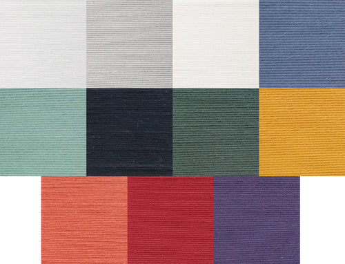 James Brett It's Pure Cotton DK Yarn 100g (Various Colours)