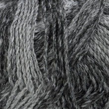 Load image into Gallery viewer, James Brett Marble Chunky Knitting Yarn (Various Shades)