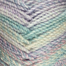 Load image into Gallery viewer, James Brett Marble Chunky Knitting Yarn (Various Shades)