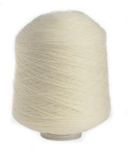 James Brett Baby 4 Ply Cone 500g (Various Colours)