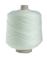 Load image into Gallery viewer, James Brett Baby 4 Ply Cone 500g (Various Colours)