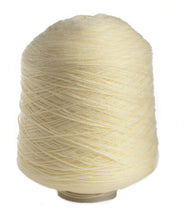Load image into Gallery viewer, James Brett Baby 4 Ply Cone 500g (Various Colours)