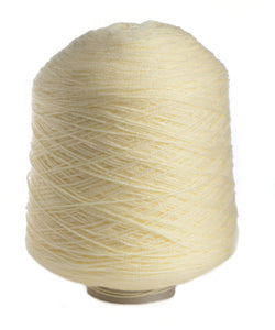 James Brett Baby 4 Ply Cone 500g (Various Colours)