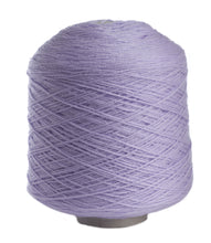 Load image into Gallery viewer, James Brett Baby 4 Ply Cone 500g (Various Colours)