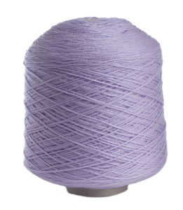 James Brett Baby 4 Ply Cone 500g (Various Colours)