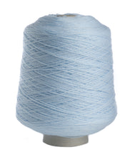 Load image into Gallery viewer, James Brett Baby 4 Ply Cone 500g (Various Colours)