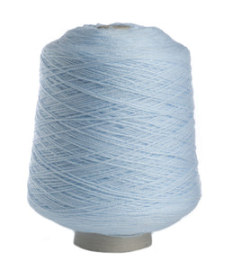 James Brett Baby 4 Ply Cone 500g (Various Colours)