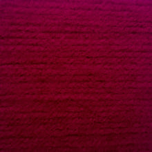 Load image into Gallery viewer, James Brett Top Value DK Double Knitting Yarn 100g Ball (Various Shades)
