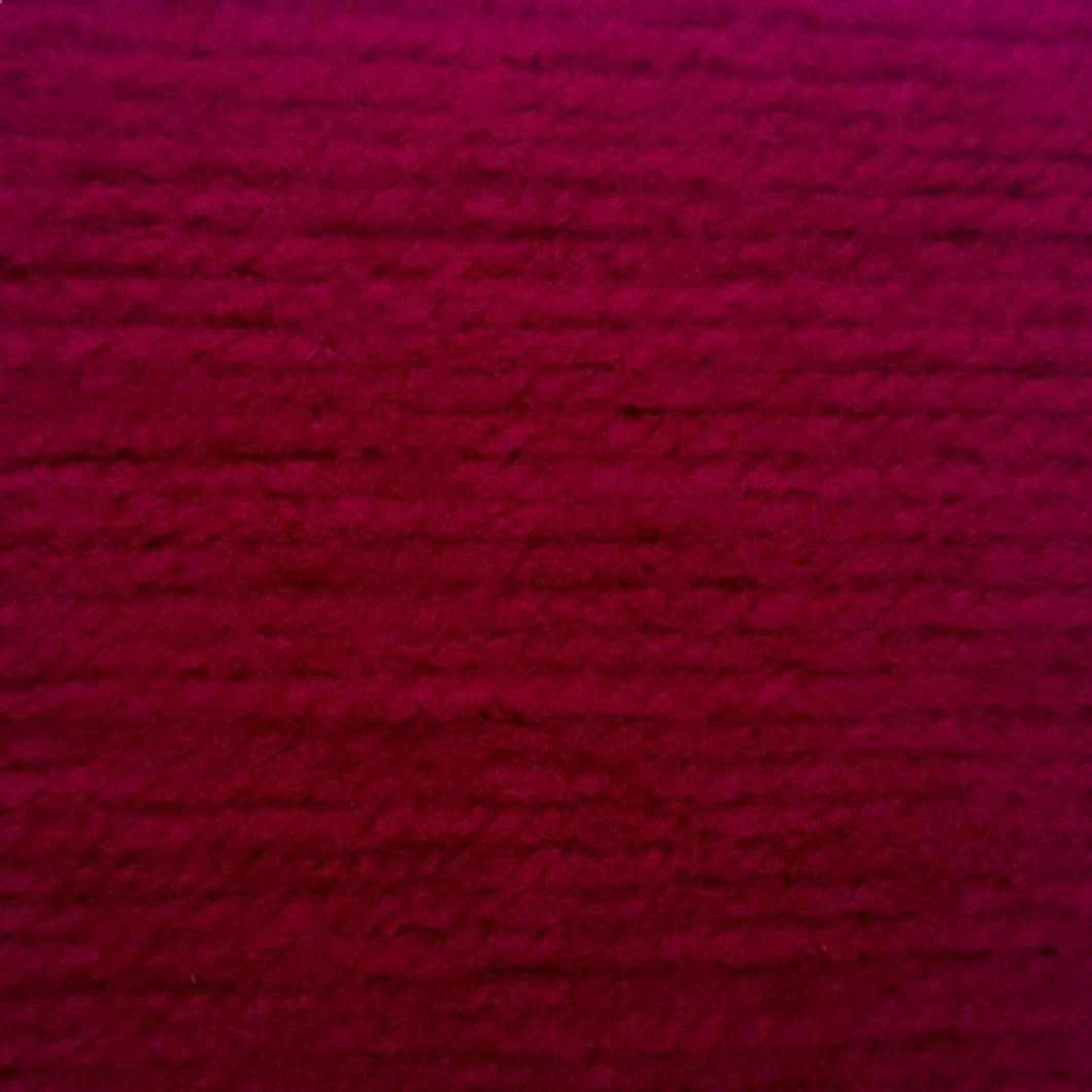 James Brett Top Value DK Double Knitting Yarn 100g Ball (Various Shades)