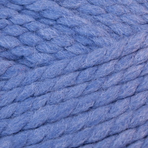 James Brett Top Value Super Chunky Knitting Yarn 100g Ball (Various Shades)