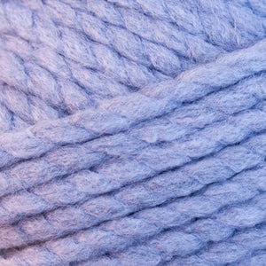 James Brett Top Value Super Chunky Knitting Yarn 100g Ball (Various Shades)