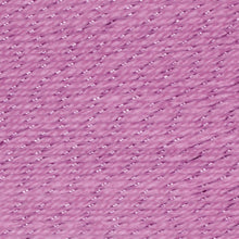 Load image into Gallery viewer, James Brett Twinkle DK Double Knitting Yarn 100g Ball (Various Shades)