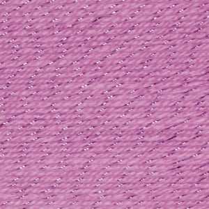 James Brett Twinkle DK Double Knitting Yarn 100g Ball (Various Shades)