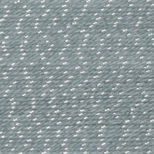 Load image into Gallery viewer, James Brett Twinkle DK Double Knitting Yarn 100g Ball (Various Shades)