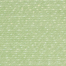 Load image into Gallery viewer, James Brett Twinkle DK Double Knitting Yarn 100g Ball (Various Shades)