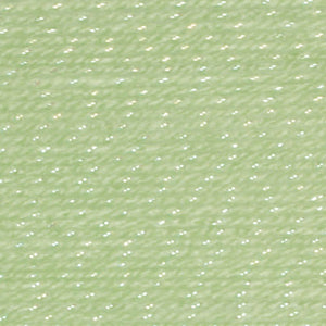 James Brett Twinkle DK Double Knitting Yarn 100g Ball (Various Shades)