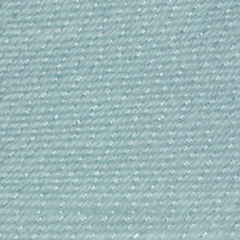 Load image into Gallery viewer, James Brett Twinkle DK Double Knitting Yarn 100g Ball (Various Shades)