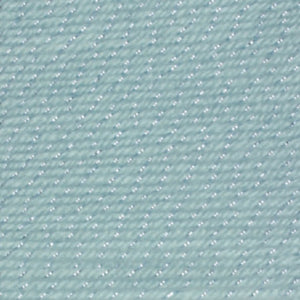 James Brett Twinkle DK Double Knitting Yarn 100g Ball (Various Shades)