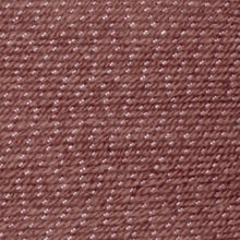 Load image into Gallery viewer, James Brett Twinkle DK Double Knitting Yarn 100g Ball (Various Shades)