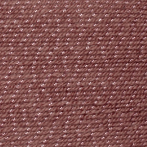 James Brett Twinkle DK Double Knitting Yarn 100g Ball (Various Shades)