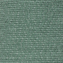 Load image into Gallery viewer, James Brett Twinkle DK Double Knitting Yarn 100g Ball (Various Shades)