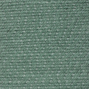 James Brett Twinkle DK Double Knitting Yarn 100g Ball (Various Shades)