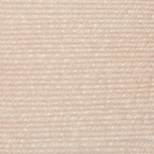 Load image into Gallery viewer, James Brett Twinkle DK Double Knitting Yarn 100g Ball (Various Shades)