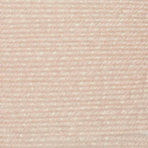 James Brett Twinkle DK Double Knitting Yarn 100g Ball (Various Shades)