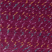 Load image into Gallery viewer, James Brett Twinkle DK Double Knitting Yarn 100g Ball (Various Shades)