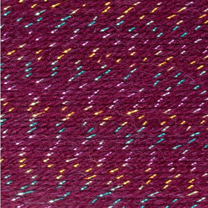 James Brett Twinkle DK Double Knitting Yarn 100g Ball (Various Shades)