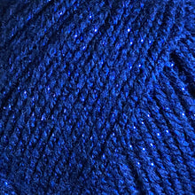 Load image into Gallery viewer, James Brett Twinkle DK Double Knitting Yarn 100g Ball (Various Shades)