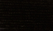 Load image into Gallery viewer, James Brett Crafter DK Yarn - 4 x 50g Balls (2 Colours)
