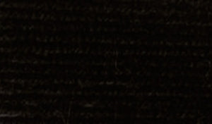 James Brett Crafter DK Yarn - 4 x 50g Balls (2 Colours)