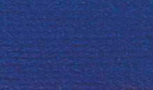 Load image into Gallery viewer, James Brett Crafter DK Yarn - 4 x 50g Balls (2 Colours)