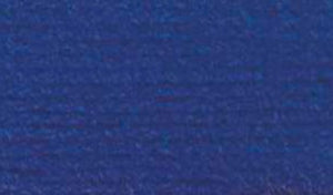 James Brett Crafter DK Yarn - 4 x 50g Balls (2 Colours)