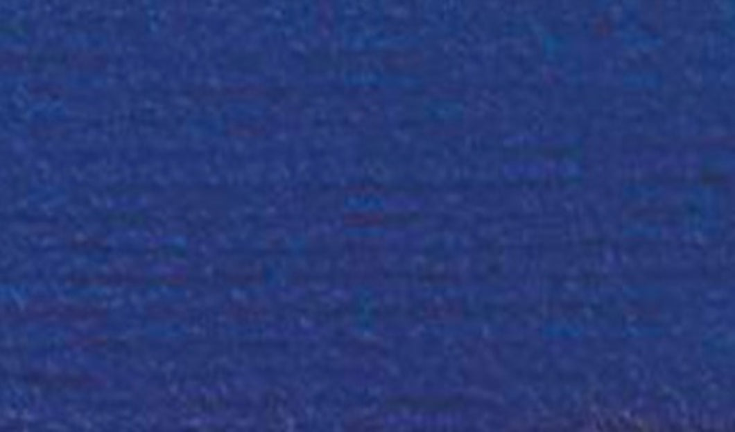 James Brett Crafter DK Yarn - 4 x 50g Balls (2 Colours)