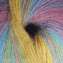 Load image into Gallery viewer, James C. Brett Shhh DK Lightweight Knitting Yarn 100g (14 Shades)