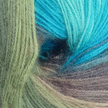 Load image into Gallery viewer, James C. Brett Shhh DK Lightweight Knitting Yarn 100g (14 Shades)